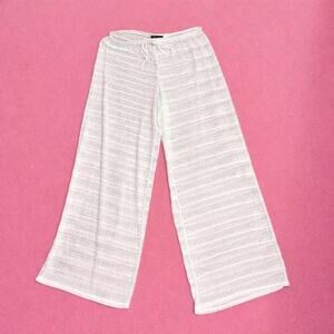 Jordan taylor xl beach pants
